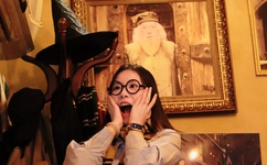 国精品人妻无码一区二区三区三